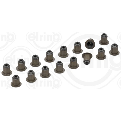 Sada těsnění, dřík ventilu ELRING 453.750