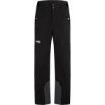 Ziener Ски панталон Ziener Rontaro-Z Ski trousers - Black - размер XXL (007-4517-0115)