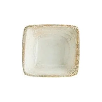 Image 1 of Bonna Порцеланова купичка/сосиера 8x8, 5см BONNA-PATERA-(PTRMOV10KS) (0101939)