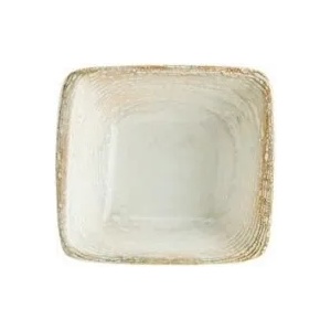 Bonna Порцеланова купичка/сосиера 8x8, 5см BONNA-PATERA-(PTRMOV10KS) (0101939)