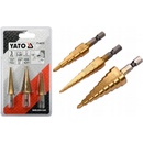 Yato YT-44731
