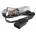 Lambda sonda DELPHI ES21526-12B1 (ES2152612B1)