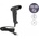 Delock 90557 1D/2D