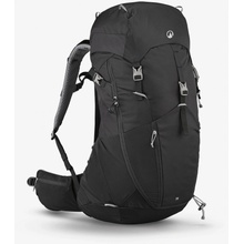 Quechua MH 500 38 l černá