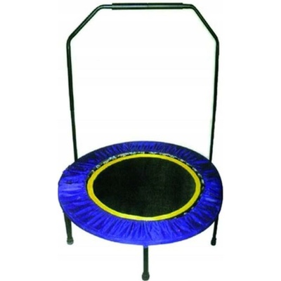 Spartan Sport 94 cm