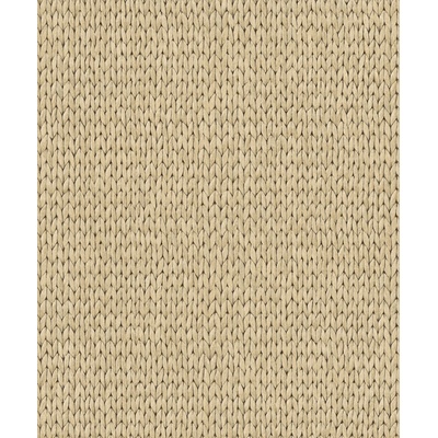 Ugépa M78417 Vliesová tapeta na zeď Brut, rozměry 0,53 x 10,05 m