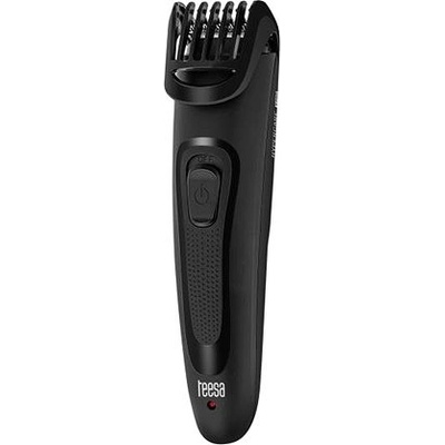 Teesa TSA0524 Hypercare T200 TSA0524