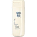 Marlies Möller Volume Daily Shampoo šampon 200 ml