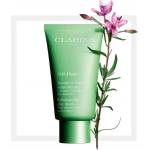 Clarins SOS Pure Маски за лице 75ml