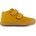 Koel Детски обувки barefoot Koel Kid's Don 2.0 Barefoot shoes - Cognac - размер 25 (EU) (702-2990-0215)