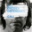 CALI - LES CHOSES DEFENDUES CD