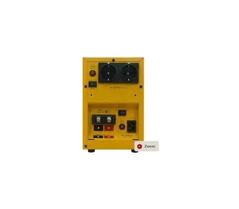 CyberPower CPS1000E