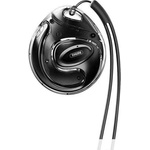 REMAX OpenBuds P11 Слушалки