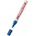 edding Маркер Edding Paint 750 син, 2.0 - 5.0 mm, за всякакви повърхности