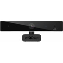 ProXtend X701 4K