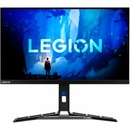 Lenovo Y27f
