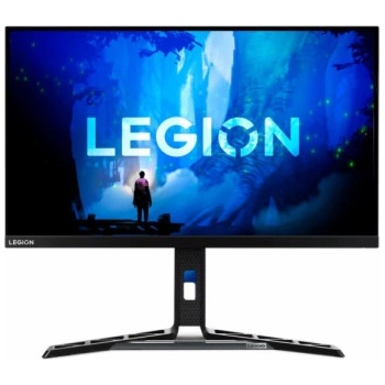 Lenovo Y27f