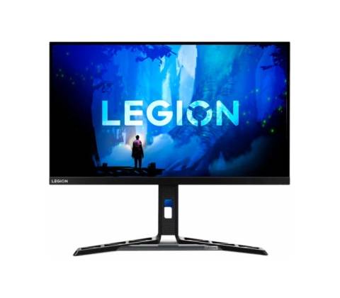 Lenovo Y27f