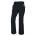 Northfinder Панталони NORTHFINDER Lem W black L