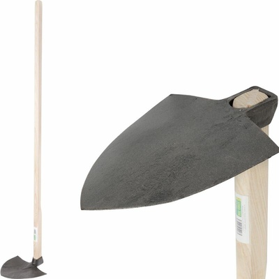Strend Pro Garden Gardex špicatá 760 g