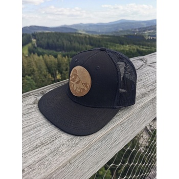 Drexiss Black