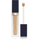 Estée Lauder Futurist Soft Touch Brightening Skincealer коректор за озаряване на кожата на лицето цвят 2N 6ml