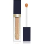 Estée Lauder Futurist Soft Touch Brightening Skincealer коректор за озаряване на кожата на лицето цвят 2N 6ml