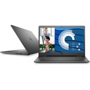 Dell Vostro 3515 G839F