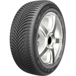 Maxxis All Season AP3 SUV 215/70 R16 100H Автомобилни гуми