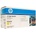 HP CE262A
