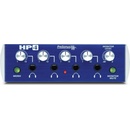 PreSonus HP4