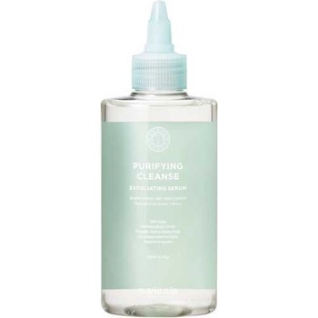 Maria Nila C&S Purifying Cleanse Exfoliating Serum 150 ml