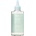Maria Nila C&S Purifying Cleanse Exfoliating Serum 150 ml