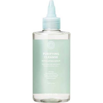 Maria Nila C&S Purifying Cleanse Exfoliating Serum 150 ml