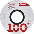 Emos CB100F 100m