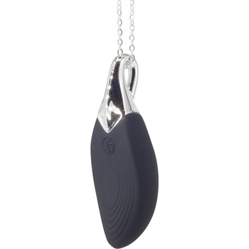 Lola Games Vibrating necklace Liberty Leaf mini vibrtor od 595 K - Heureka.cz Lola Games Vibrating necklace Liberty Leaf mini vibrtor od 595 K - Heureka.cz