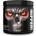 JNX Sports The Ripper ! Thermogenic Catalyst [150 грама] Червен портокал