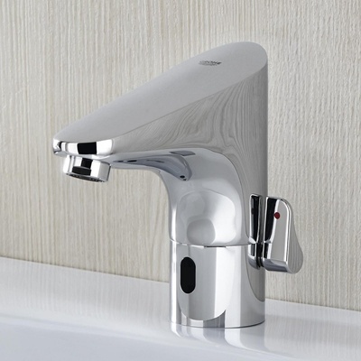 Grohe Europlus 36207001