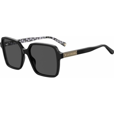 Moschino Love MOL032 S 807