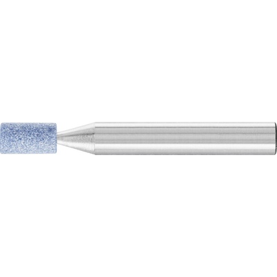 Pferd 31106230 | Valcové teliesko ZY 5 x 10 x 6 mm Z100, AWCO, TOUGH