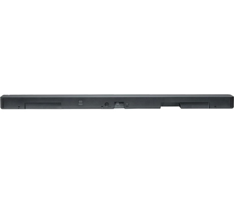 LG SK6F