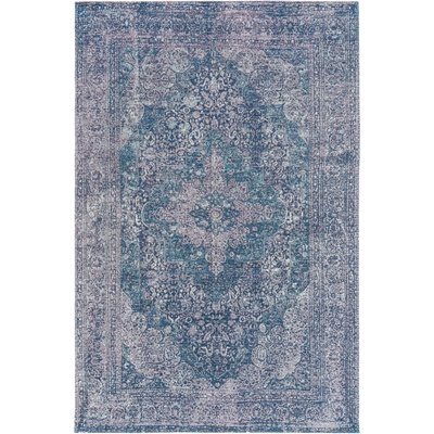 Divio Classic CLAU01 AURA Blue