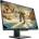 HP 25x