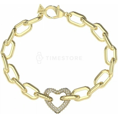 Guess JUBB05016JWYGS