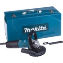 Brúsky Makita PC5010C