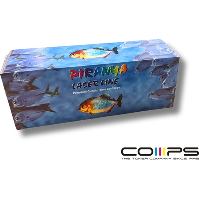 Kvalitní-tonery HP CF403X - kompatibilní – Zboží Mobilmania