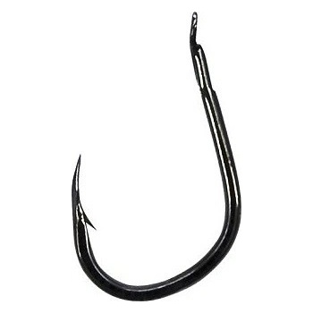 Suretti Sure Carp Delta Iseama vel.1 7ks