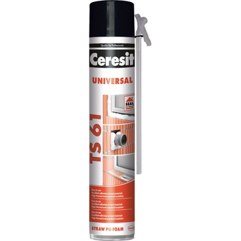 Image 1 of Henkel TS61 750 ml (565006)