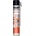 Henkel TS61 750 ml (565006)