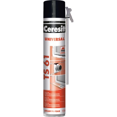 Henkel TS61 750 ml (565006)